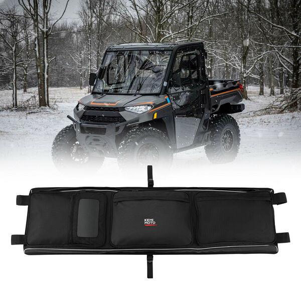 Сумка потолочная для Polaris Ranger XP1000 2019 B0113-08601BK
