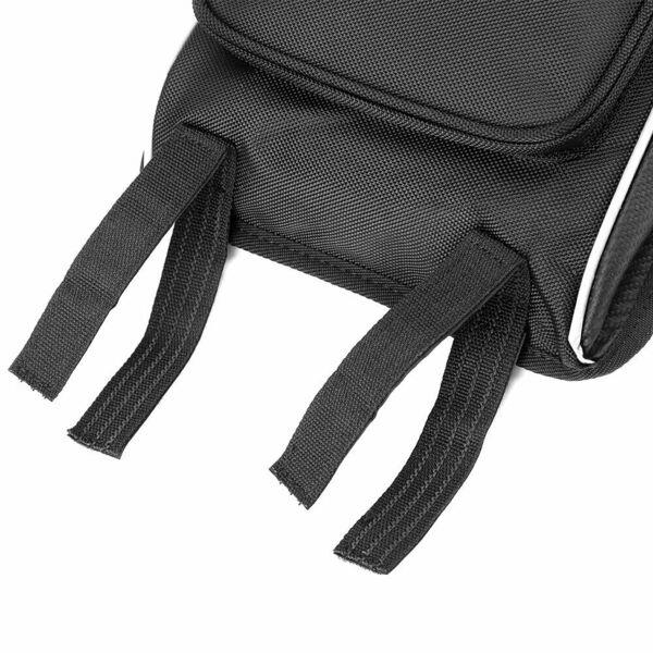 Сумка потолочная Kemimoto для Polaris RZR 1000 Turbo 2879516 OHB-1-33 B0113-05701BK