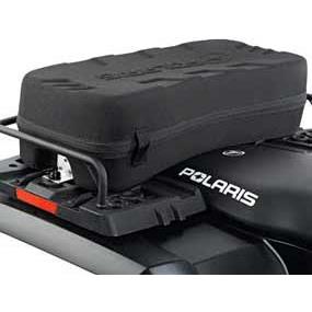 Сумка жесткая для квадроцикла Polaris Sportsman 2876663