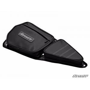 Сумки на двери для квадроцикла Polaris RZR 900 1000 Turbo DB-002