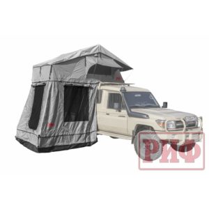 Тамбур к палатке РИФ Soft RT02-120