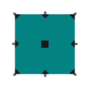 Тент BTrace 3x3