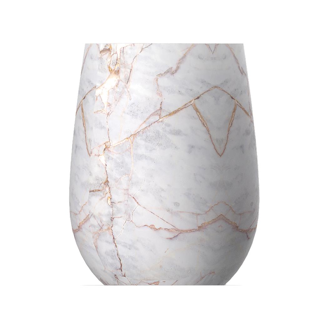 Термобокал IMPERIAL WINE