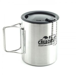 Термокружка