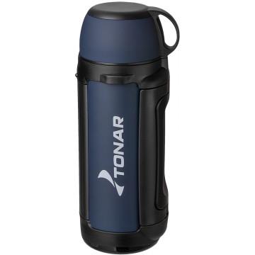 Термос ТОНАР 1700 мл. (крышка-кружка