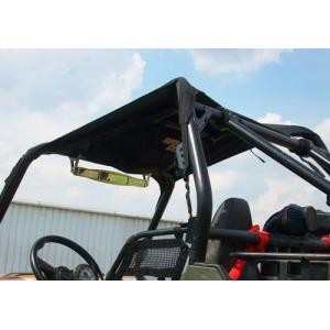 Тканевая крыша для Polaris RZR - 570 800 900 ST-P-RZR-002