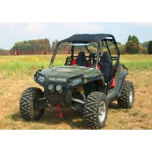 Тканевая крыша для Polaris RZR - 570 800 900 ST-P-RZR-002