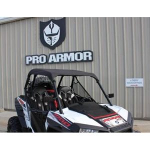 Тканевая крыша Pro Armor для Polaris RZR 1000 P141092