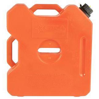 Топливная канистра GKA 12 литров