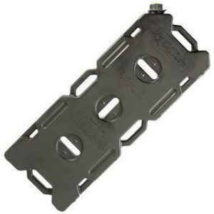 Топливная канистра GKA 15 литров