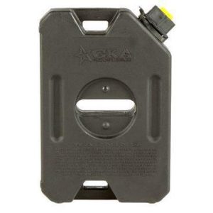 Топливная канистра GKA 4 литра
