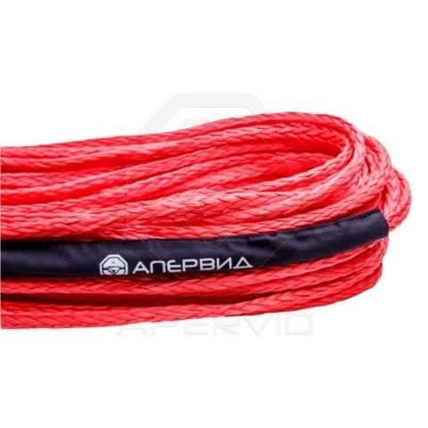 Трос APERVID STANDARD диаметр 5 мм