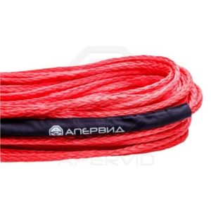 Трос APERVID STANDARD диаметр 6 мм