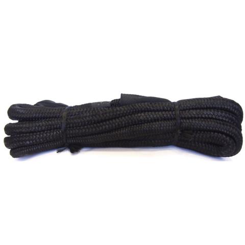 Трос кинетический (рывковый) "redBTR" 1.3 см x 6.3 м