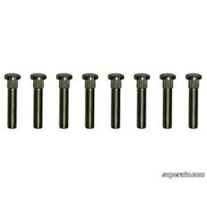 Удлиненные колесные шпильки задние для Polaris RZR EWS-P-RZRR