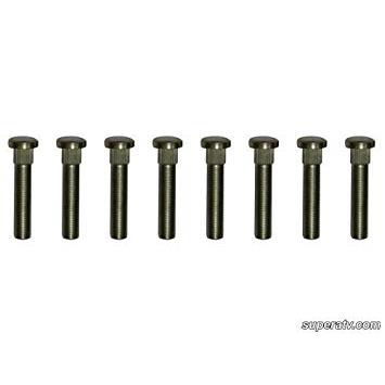 Удлиненные колесные шпильки задние для Polaris RZR EWS-P-RZRR