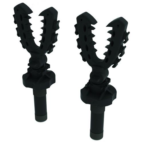 Универсальный держатель для квадроцикла “Kolpin”