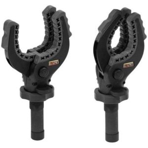 Универсальный держатель для квадроцикла “Kolpin”