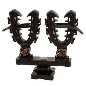 Универсальный держатель для квадроцикла “Kolpin”