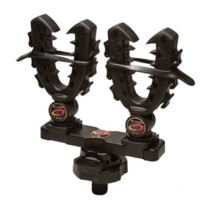 Универсальный держатель для квадроцикла “Kolpin”