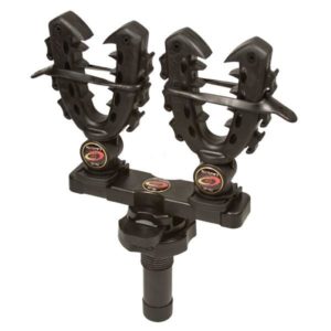 Универсальный держатель для квадроцикла “Kolpin”