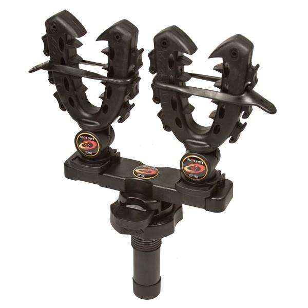 Универсальный держатель для квадроцикла “Kolpin”