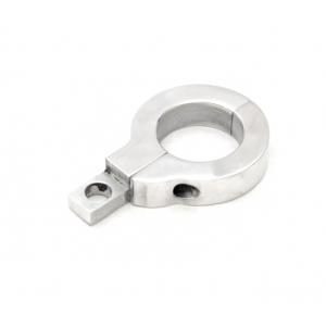 Универсальное крепление для флага SuperATV для Polaris RZR RZR S RZR 4 BFSM-1.75