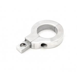 Универсальное крепление для флага SuperATV для Polaris RZR RZR S RZR 4 BFSM-1.75