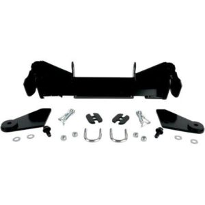 Установочная площадка Warn для отвалов PN 78950 50"