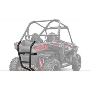 Задние дуги нижние оригинальные для Polaris RZR 900 S 2880412