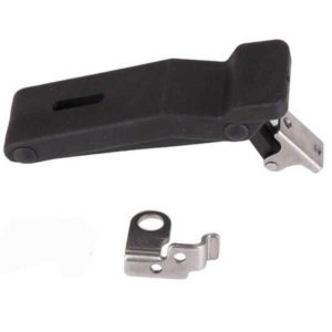 Застежка переднего кофра RiderLab для POLARIS Sportsman 850 570 Hawakeye 330 2014 7081927 7081927N