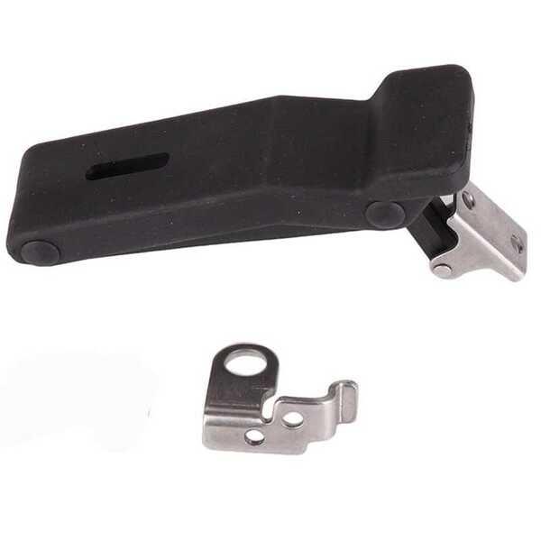 Застежка переднего кофра RiderLab для POLARIS Sportsman 850 570 Hawakeye 330 2014 7081927 7081927N