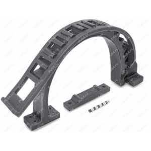 Зажим универсальный (большой)