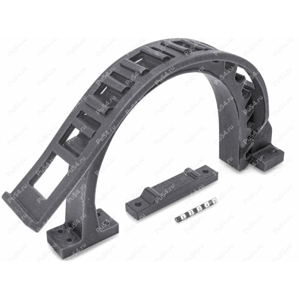 Зажим универсальный (большой)